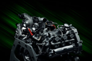 1 13123-ArturaV6Engine