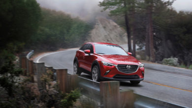 1 2021-CX-3-Sport_01-2