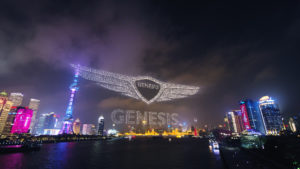 1 GMC Brand Night (1)