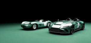 1 Optional DBR1 specification now available on V12 Speedster_01