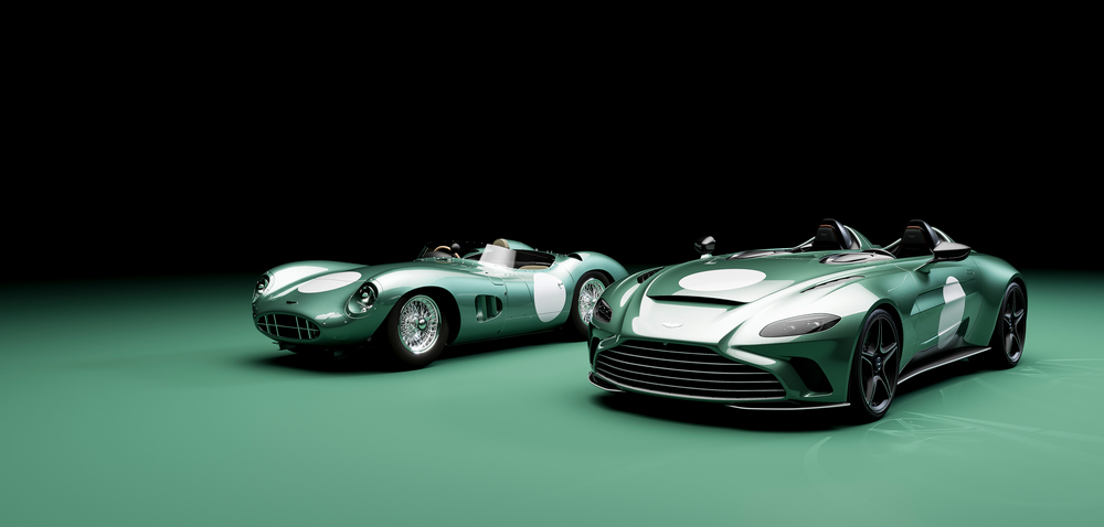 1 Optional DBR1 specification now available on V12 Speedster_01