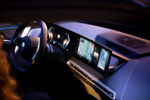 1 _bmw-idrive-03-21