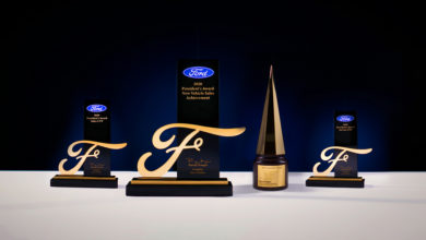 1 all trophies