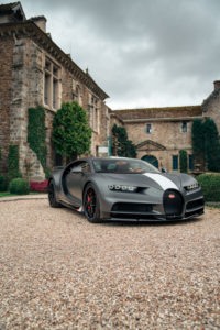 16-1_bugatti-paris_calvin-courjon