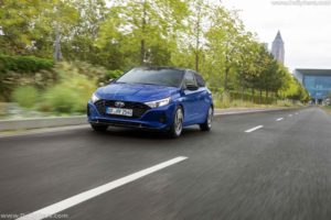 2 2021-Hyundai-i20-25