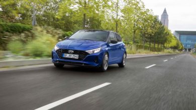 2 2021-Hyundai-i20-25