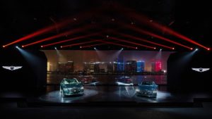 2 GMC Brand Night (2)