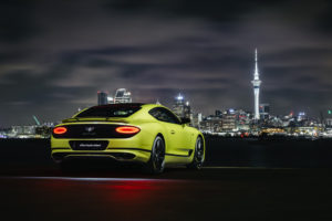 2 Image 9 - New Mulliner Visualiser - Radium