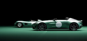 2 Optional DBR1 specification now available on V12 Speedster_02