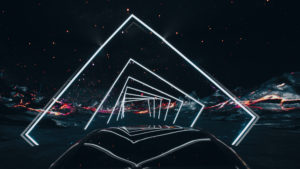 2 _the-if-design-award-