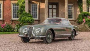 2- pininfarina copy