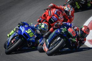 20-fabio-quartararo-36-joan-mir-43-jack-miller_dsc3989.gallery_full_top_fullscreen