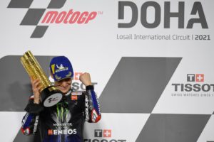 20-fabio-quartararo_dsc0561.gallery_full_top_fullscreen