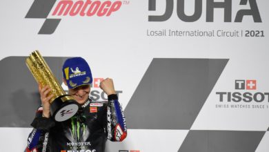20-fabio-quartararo_dsc0561.gallery_full_top_fullscreen