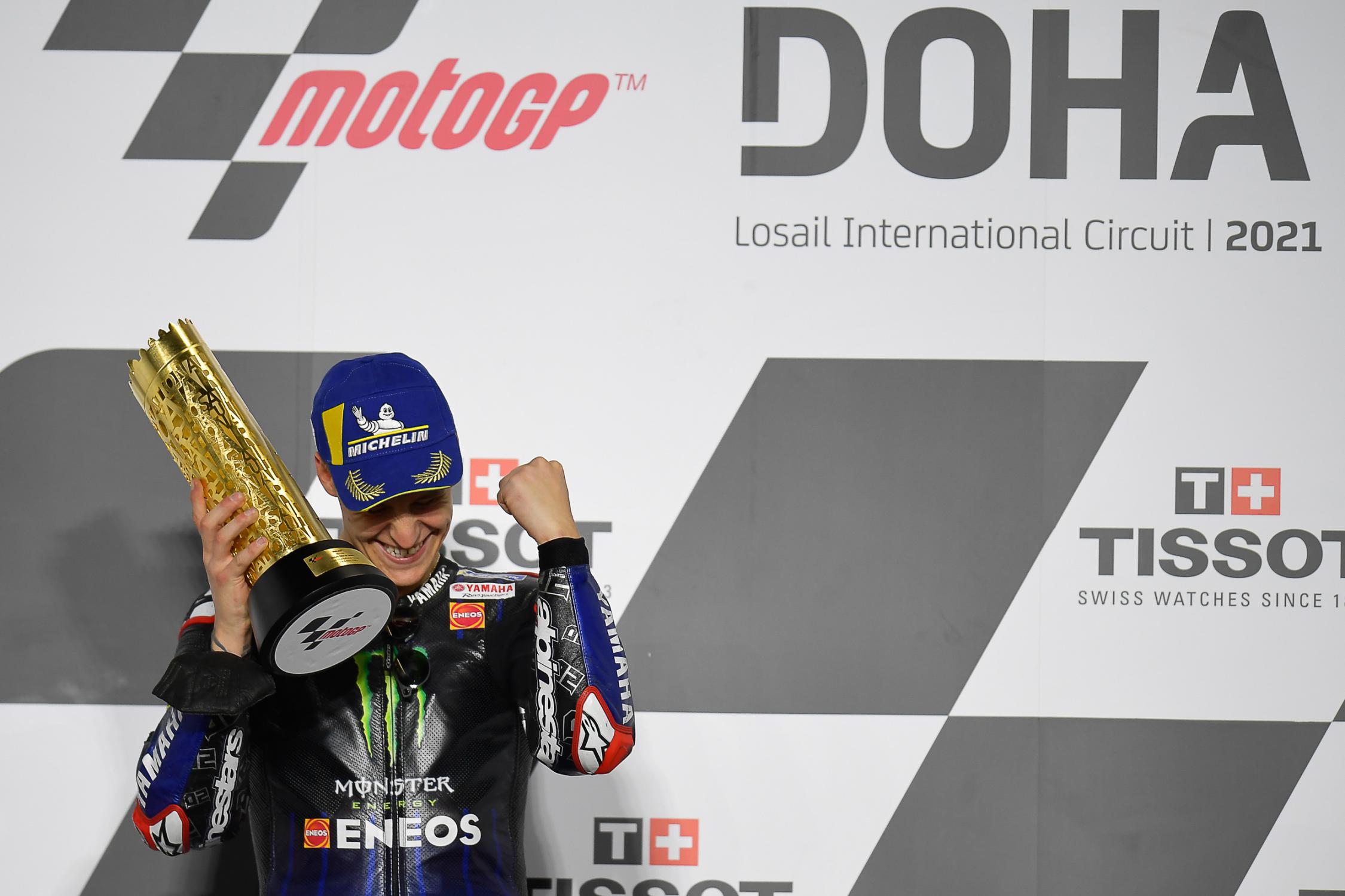 20-fabio-quartararo_dsc0561.gallery_full_top_fullscreen