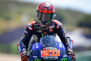 20-fabio-quartararo_dsc4930.gallery_full_top_lg