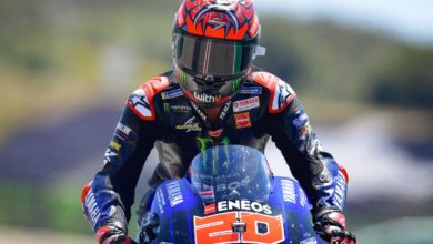 20-fabio-quartararo_dsc4930.gallery_full_top_lg