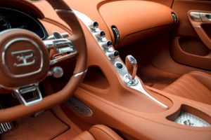 28_bugatti-paris_calvin-courjon