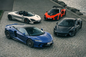 3 13103-McLaren2021Supercars