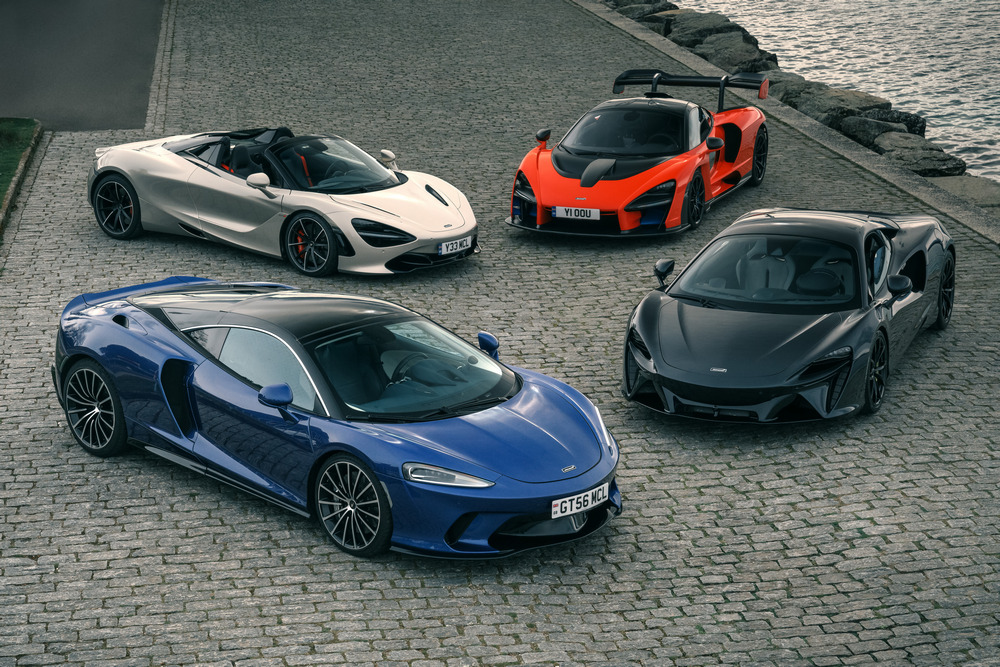 3 13103-McLaren2021Supercars