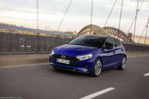 3 2021-Hyundai-i20-26