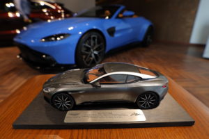 3 Image 3