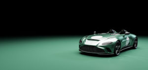 3 Optional DBR1 specification now available on V12 Speedster_02