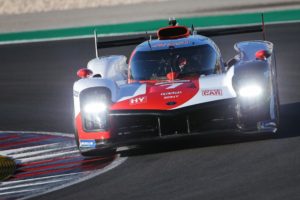 3 TGR_WEC_Spa_8