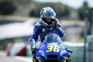 36-joan-mir_dsc4772.gallery_full_top_fullscreen