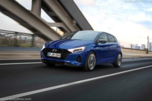 4 2021-Hyundai-i20-27