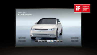 4 Channel Hyundai_03