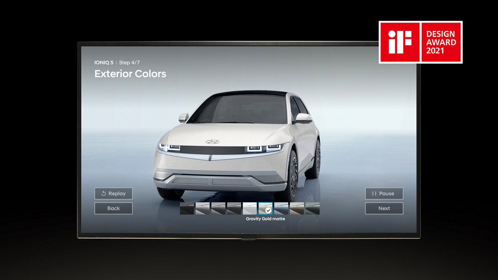 4 Channel Hyundai_03
