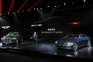 4 GMC Brand Night (4)