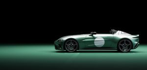 4 Optional DBR1 specification now available on V12 Speedster_04
