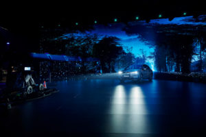 4 _the-if-design-award-