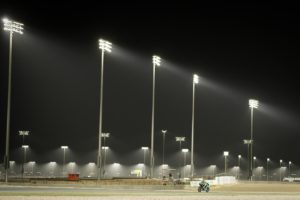 46-valentino-rossi_a7r2629.gallery_full_top_fullscreen