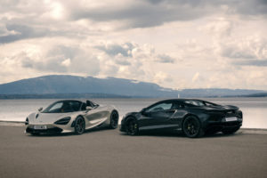 5 13105-McLaren2021Supercars