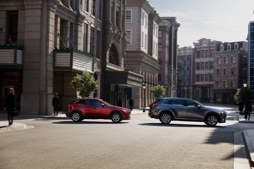 5 2021-CX-3-Sport_06-1