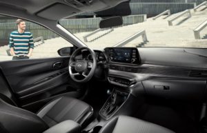 5 BI3_GEN_LHD_INTERIOR_resized