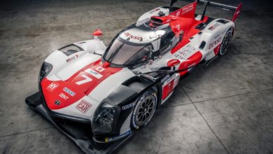 5 TGR_WEC_Spa_11
