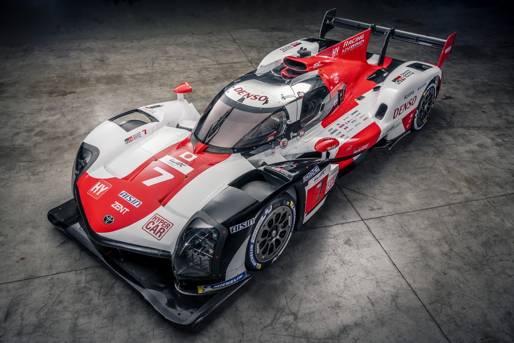 5 TGR_WEC_Spa_11