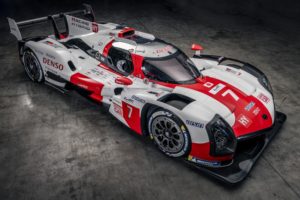 6 TGR_WEC_Spa_12