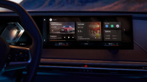 6 _bmw-idrive-wescenari