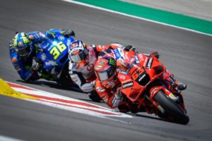 63-francesco-bagnaia_dsc4529_0.gallery_full_top_lg