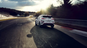 7 OS PE N_KV_Main_NÜRBURGRING 4_Rear