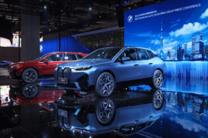 7 _the-first-ever-bmw-i