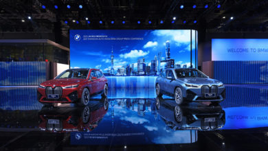 8 _the-first-ever-bmw-i