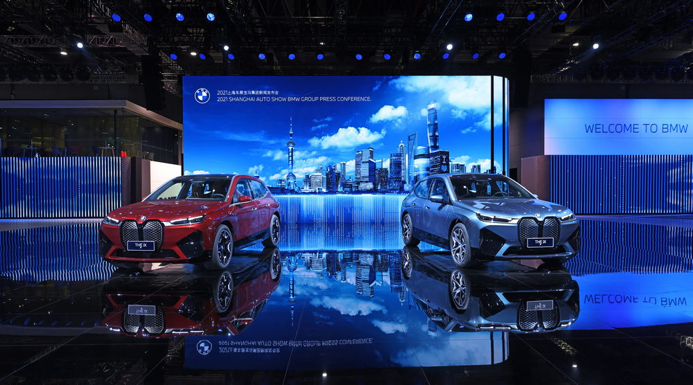 8 _the-first-ever-bmw-i