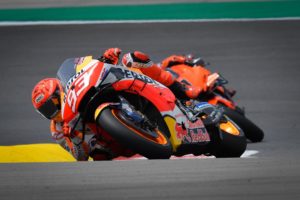 93-marc-marquez_dsc8041.gallery_full_top_fullscreen