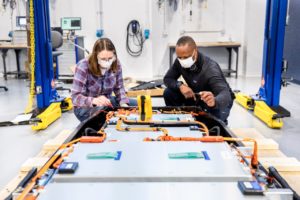 BatteryFacility_AllenPark_11
